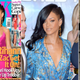 Image for article titled Rihanna, Now With Bonus Weird Franken-Head